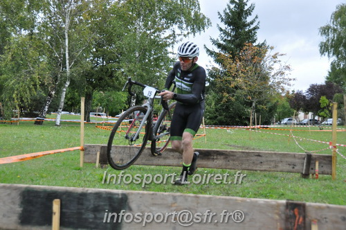 Poilly Cyclocross2021/CycloPoilly2021_0525.JPG
